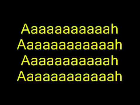 Michael Jackson - Earth song mp4 MP3