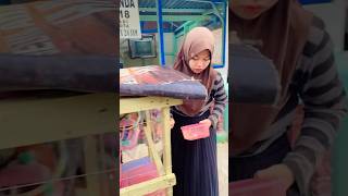 Download lagu Selling toys #comedy #shortvideo mp3