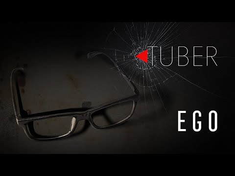 TUBER - BÖLÜM 1 | EGO