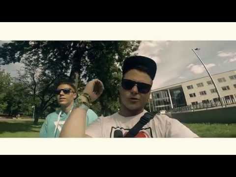 RefiSztos Vol. 3 / Prezes - P.R.E.Z.E.S