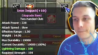 Knight Online video thumbnail