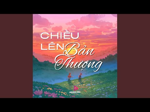 Thể hiện bởi Thanh Ngân