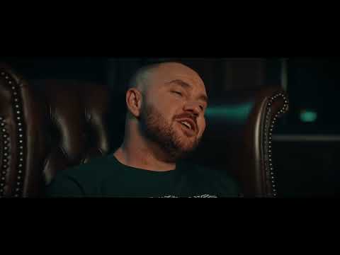 D3MO Billy  Hlapeto x AMET -  Без Грешка 2025 
