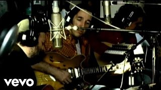 Blackie and The Rodeo Kings - Bark album Preview