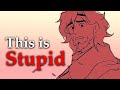 I Dubbed The Circe Saga And Made It A Comedy Epic The Musical