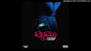 Chief Keef - Pockets Polly [outro fix]