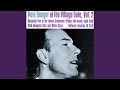 The Big Rock Candy Mountain - Pete Seeger - Topic The Big Rock Candy Mountain
