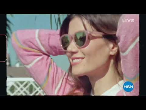 HSN | Lucky Brand Footwear 09.17.2020 - 12 AM