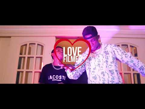 Theus costa e fundo do quintal TARJA PRETA