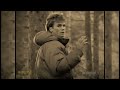 MacGyver The Endangered Music Video