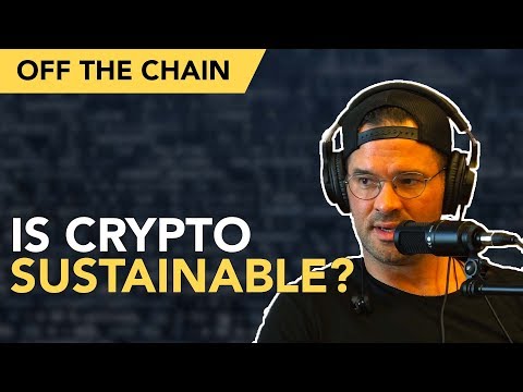 Travis Kling - Ikigai: The Secrets of a Crypto Trader - YouTube