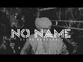 EVERYBODY HURTS Sidhu Moosewala New Song No Name New Punjabi Song 2022