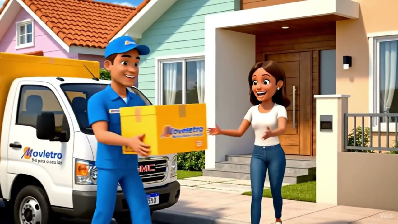 thumbnail video youtube