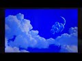 DreamWorks Animation Home Entertainment 2005