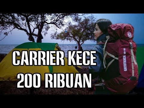 download lagu mp3 mp4 Irco, download lagu Irco gratis, unduh video klip Irco