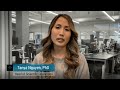 Experts On Partnering In Discovery Making Biomarker Discoveries Actionable Dr Tanya Nguyen