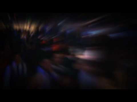 Sirius Disco 27 Febbraio 2010