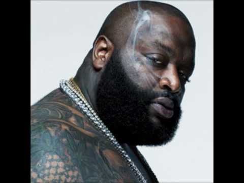 Rick Ross Ft Meek Mill x Ace Hood - Starvation Type Beat Prod. DJQuadinero *SOLD*