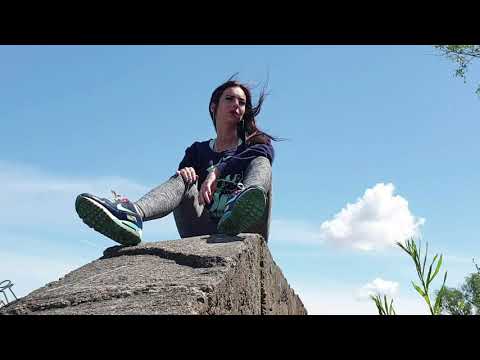 Pati - Life (Hot16ChallengeLife)