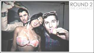 "ROUND 2" [OFFICIAL] THE CATARACS