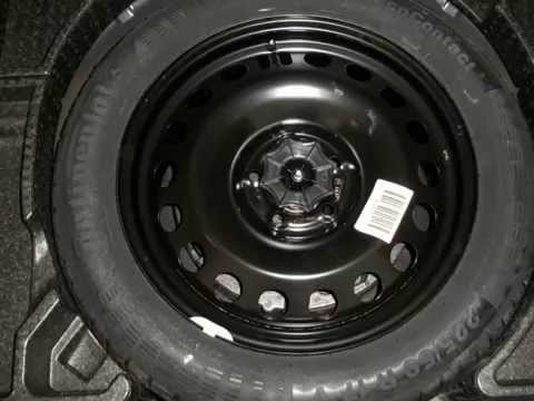 OCASION ASTRA ST 130 CV EXCELLENCE