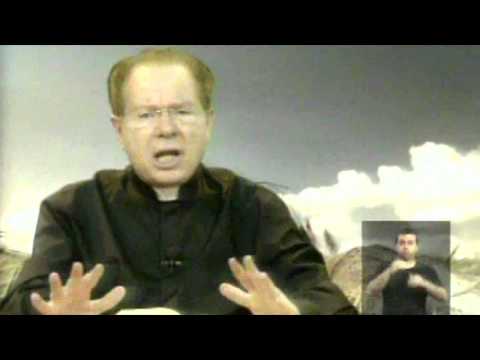 O Pão Nosso  24 Abril 2016    -    Pe. F.C. Cardoso