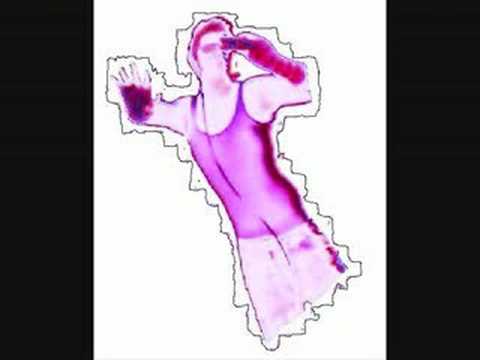 Romantikoo (Hanging On (Versus Voice Rmx)