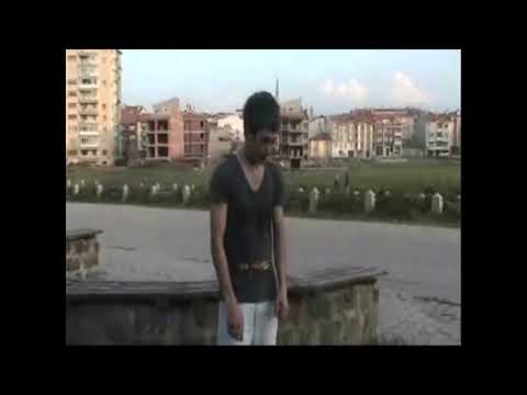 Mc Türkoğlu Ft İsyanQar26 & Qarazindan - Neden Gittin Yar