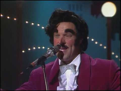 Vesku Show - Kusela ja Mustasukkaisuutta