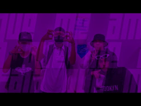 Jovem Briza - Ela fala que me ama (feat. wigeeshao) [oficial video]