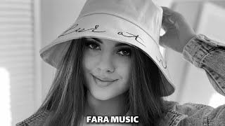 Download lagu Masoud jalilian zaghme Eshghe REMIX - FARA MUSIC 2025 mp3 Download lagu Masoud jalilian zaghme Eshghe REMIX - FARA MUSIC 2025 mp3
