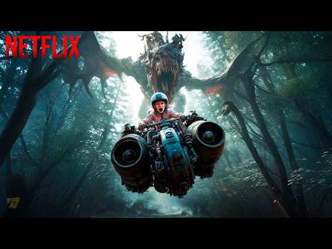 OS PRINCIPAIS LANÇAMENTOS DA NETFLIX EM OUTUBRO DE 2025