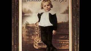 The Mother Hips - The Figure 11 (Official Track)