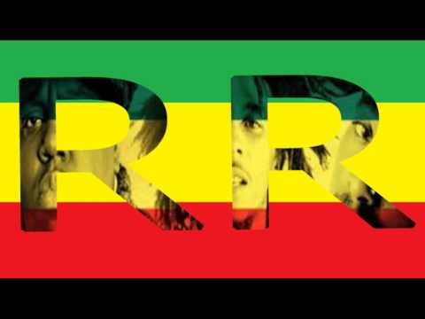 Thiagão - Dinheiro é Pra Gastar e Voltar Troco (RR)