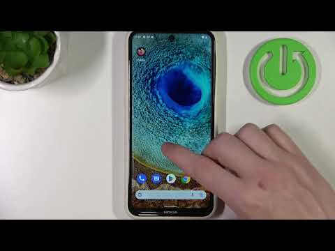 How to Fix The Network Issues in NOKIA X10