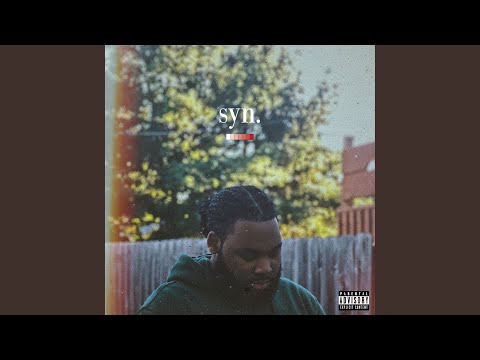 incoming messages (feat. THEREALPOLARIS)