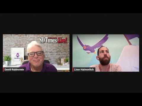 Episode 3: Cut Observability Costs (SD Times Microwebinars)