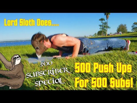download lagu mp3 mp4 Lord Sloth, download lagu Lord Sloth gratis, unduh video klip Lord Sloth