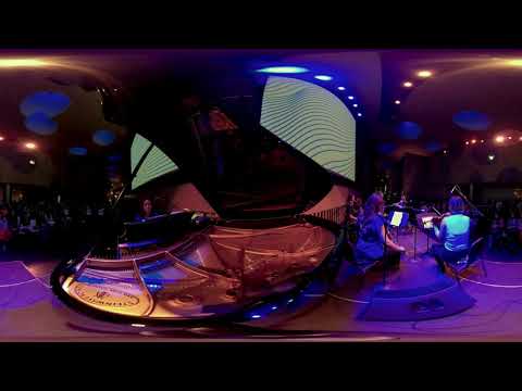 360°—Noveau Classical Project