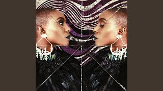 Overcome (MXXWLL Remix)