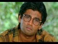 Waqt Hamara Hai - Part 3 Of 10 - Akshay Kumar - Sunil Shetty - Superhit Bollywood Movie