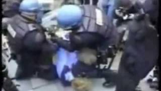 Dead Kennedys - RIOT