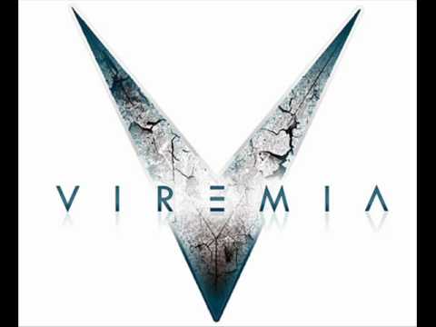 Project Viremia - Denizens