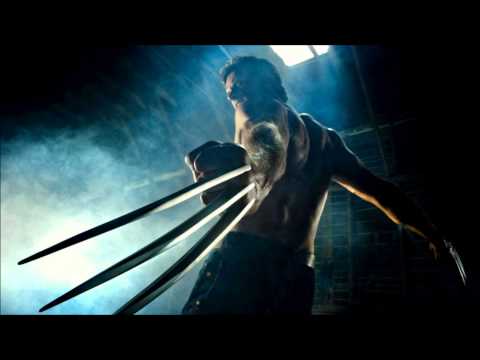 OMFBLG - Take It Down (Hot Potato Remix)