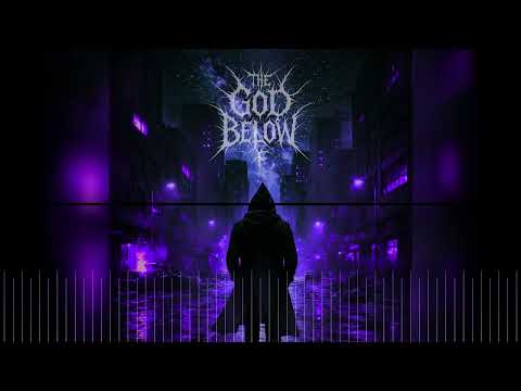 Shores | [INSTRUMENTAL DEATHCORE] - The God Below  (Album: None)