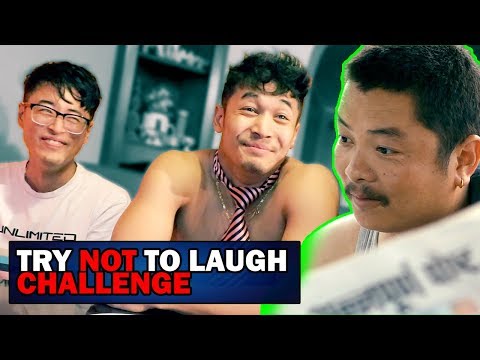 Funny Nepali Film Dialogues & Songs: TRY NOT TO LAUGH | ep2