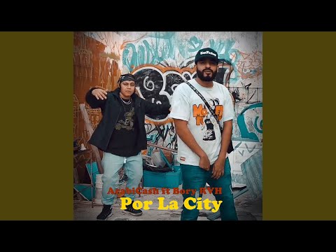 Por la City
