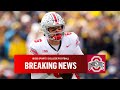 Ohio State QB Kyle McCord enters transfer portal | CBS Sports