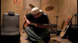 Hawthorne Heights - Speeding Up the Octaves