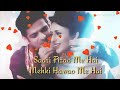 Sari Fizao Me H Sad Status